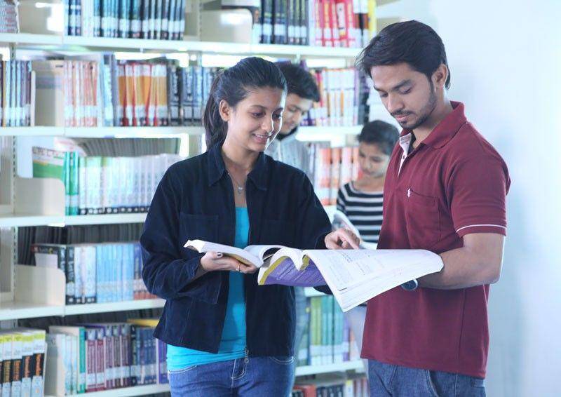 paruluniversity.ac.in