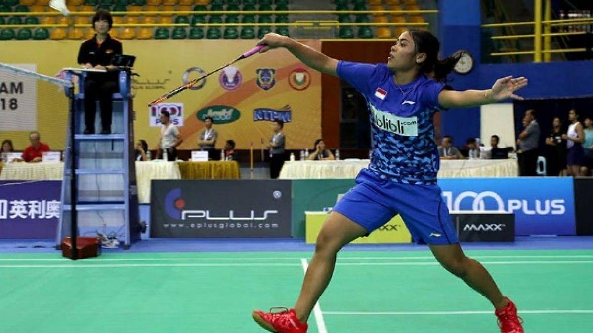 badmintonindonesia.org