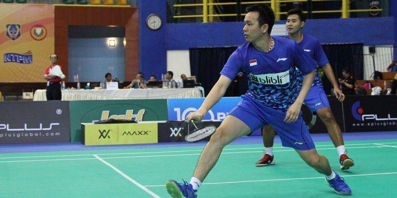 badmintonindonesia.org