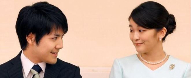 Merasa Belum Siap, Pernikahan Putri Kaisar Jepang Ditunda