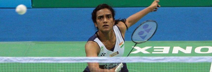 badmintonasia.org