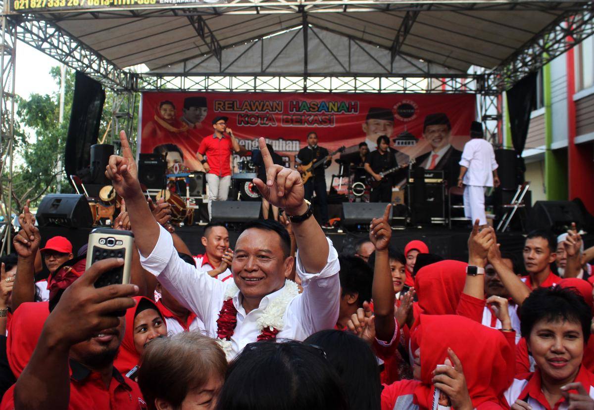 ANTARA FOTO/Risky Andrianto