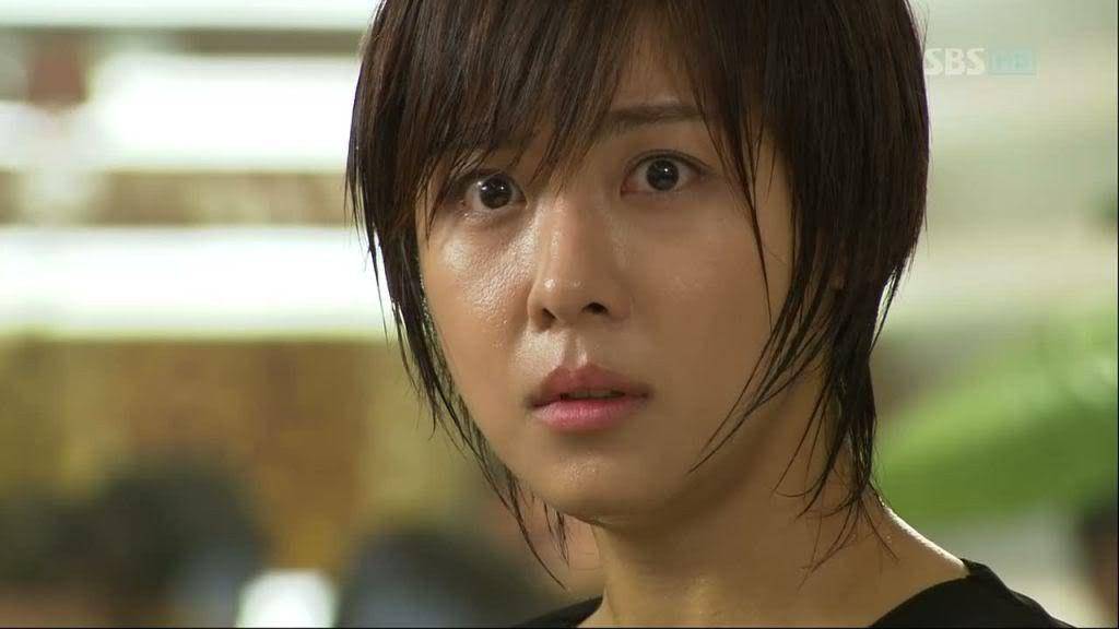 dramabeans.com
