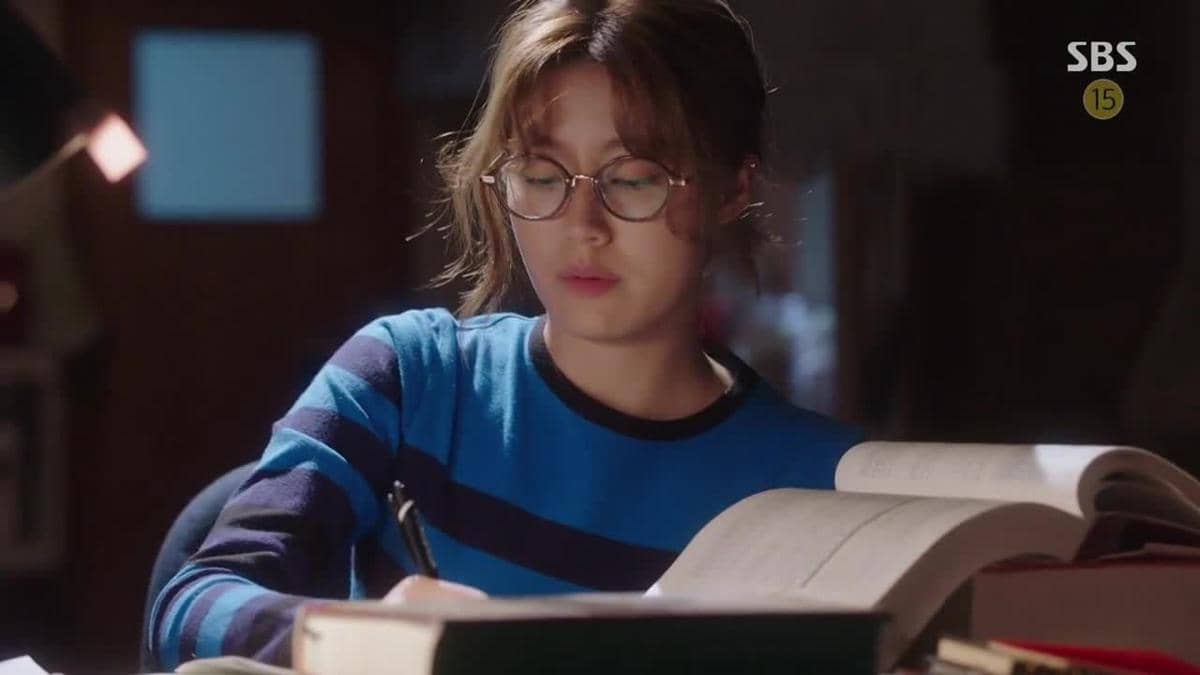 dramafever.com
