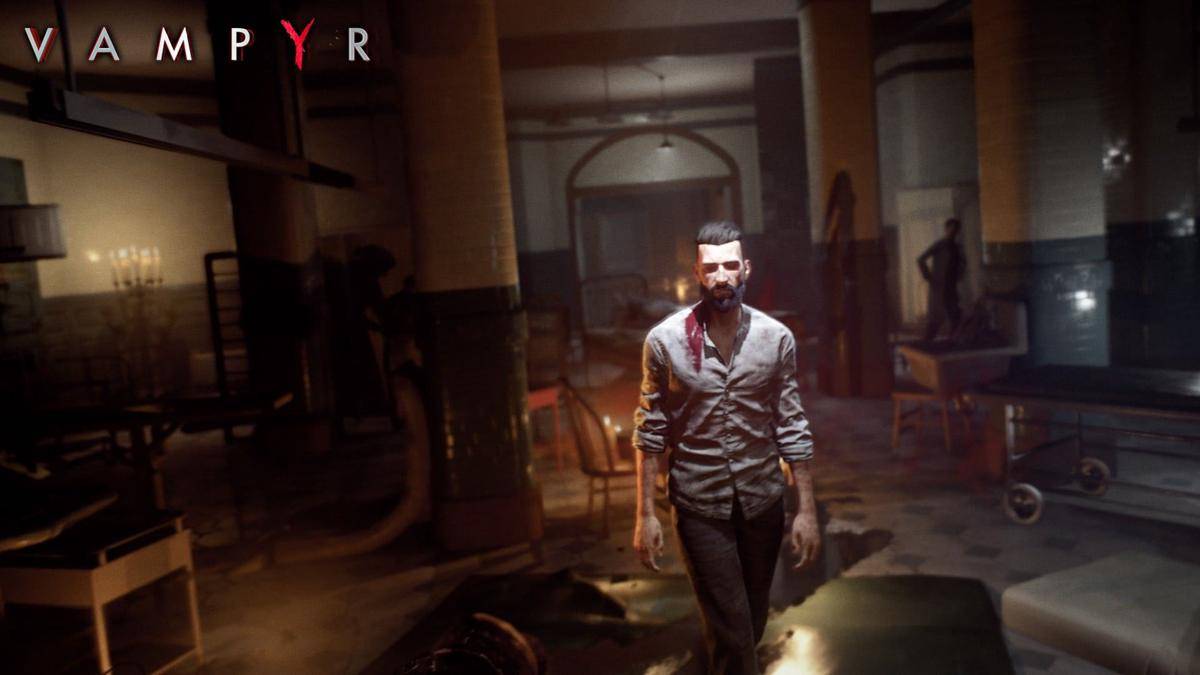 game-insider.com