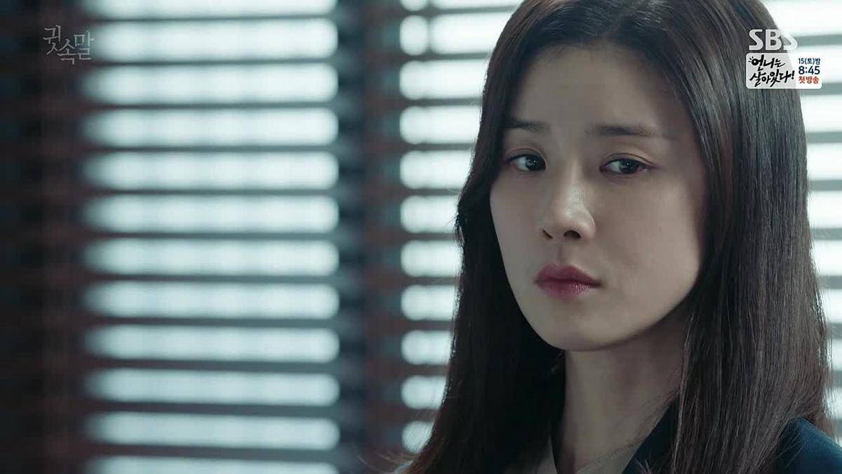 dramabeans.com