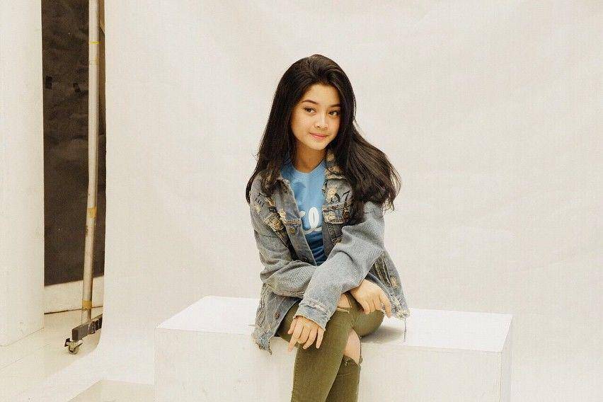 Instagram.com/yorikooangln_