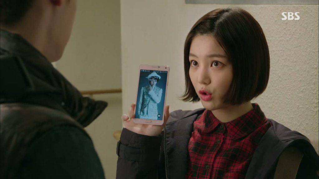 dramabeans.com