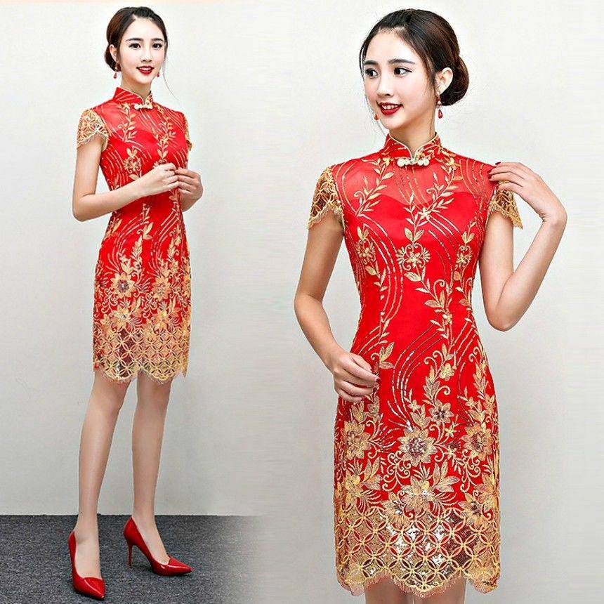 modernqipao.com