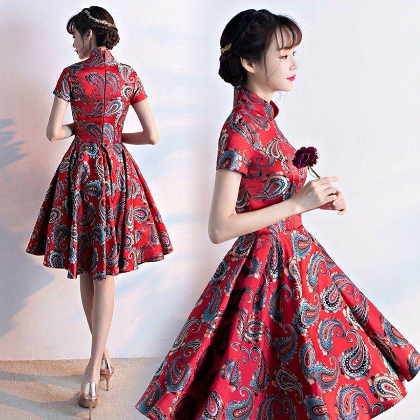 modernqipao.com