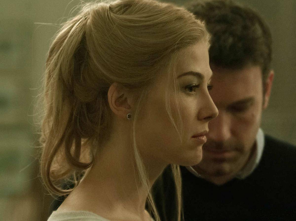 imdb.com