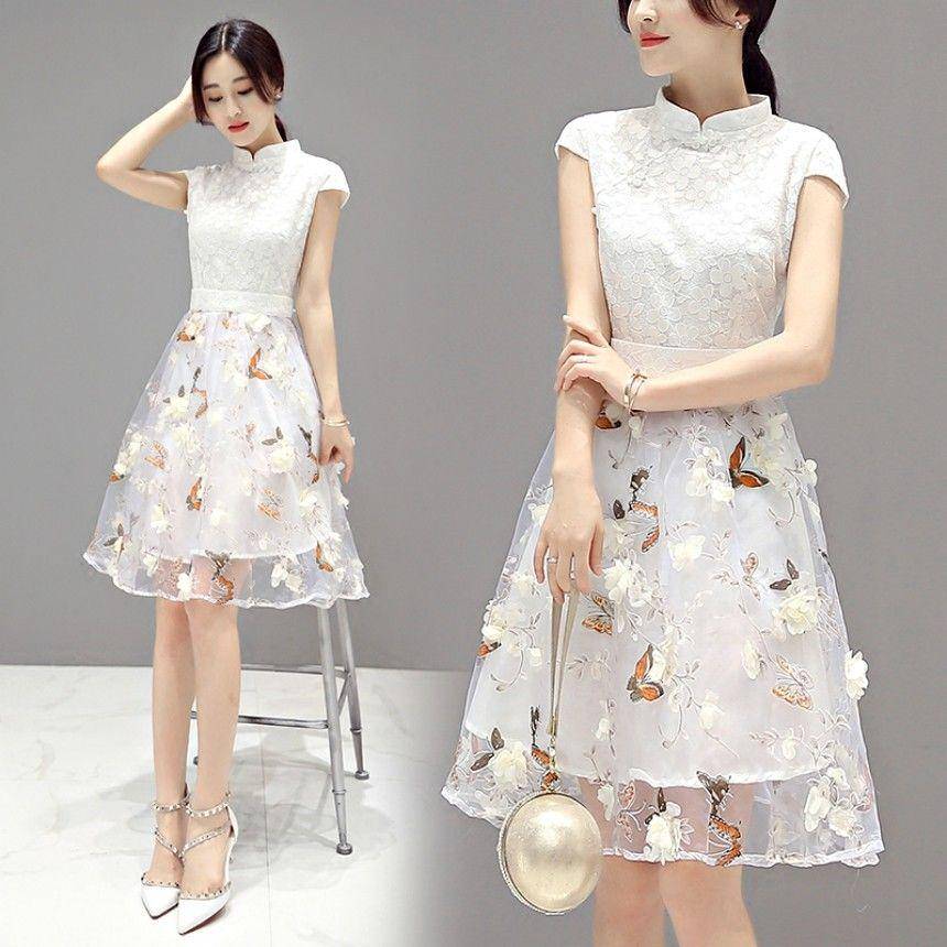 aliexpress.com