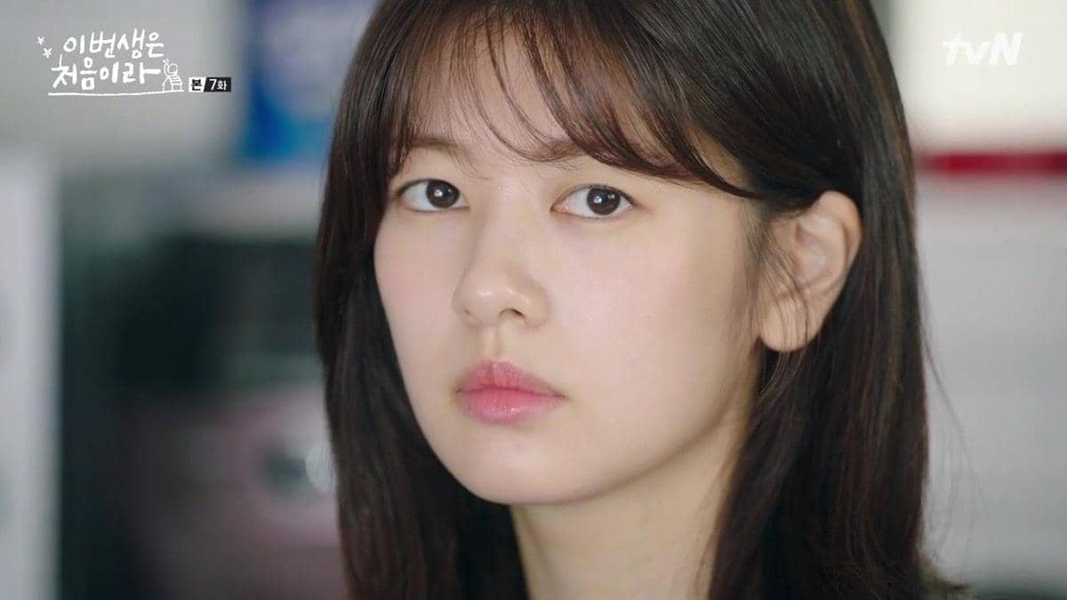 Gak Mentingin Cinta, 4 Zodiak Cewek Ini Malas Punya Pacar