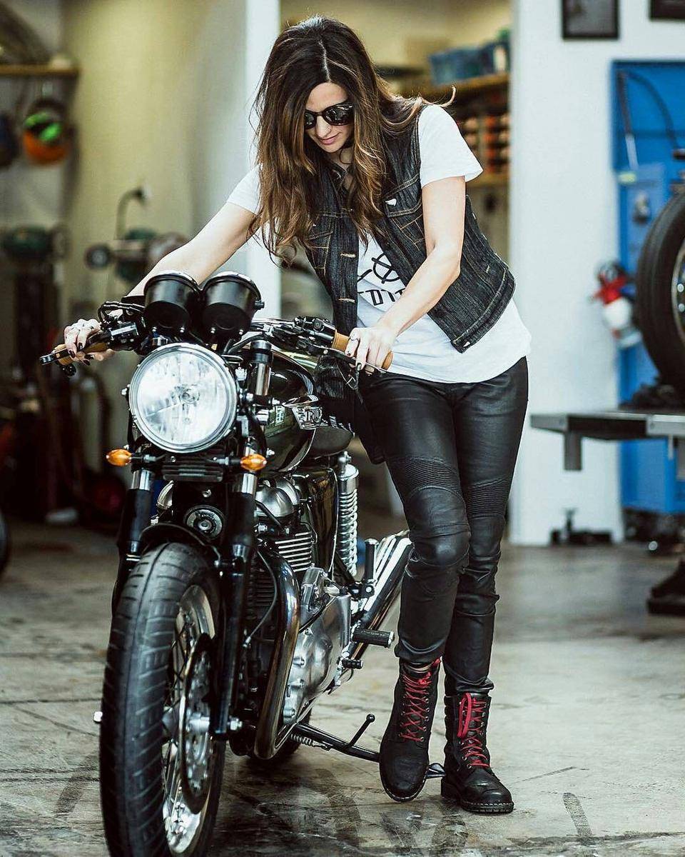 thruxtonsonly.tumblr.com