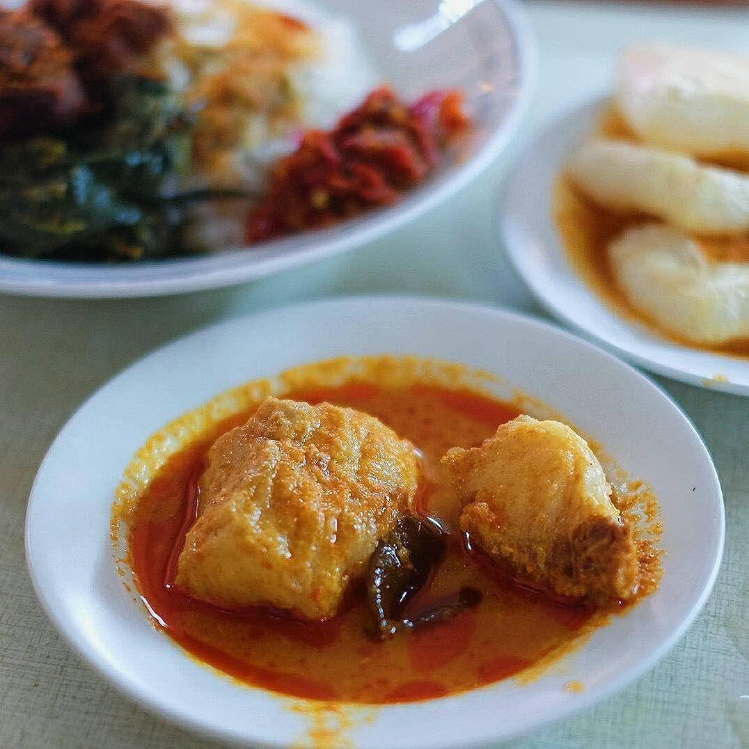 Instagram.com/rm_sepakat