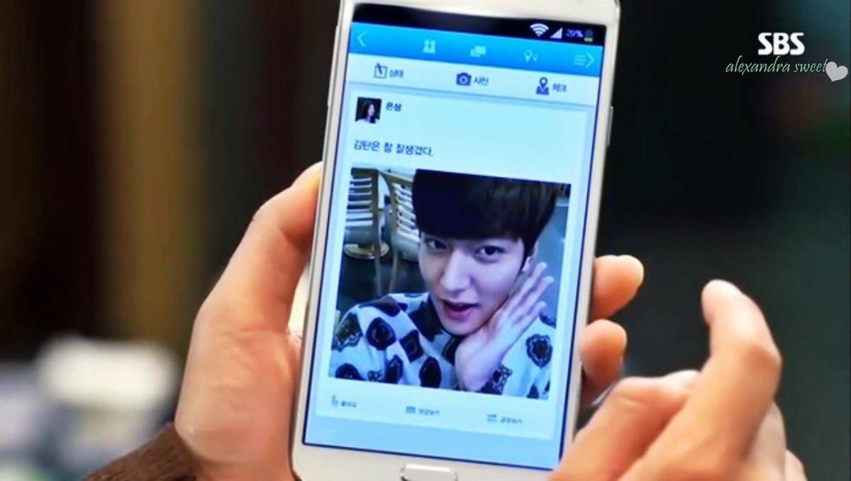 kdramarecaps.tumblr.com