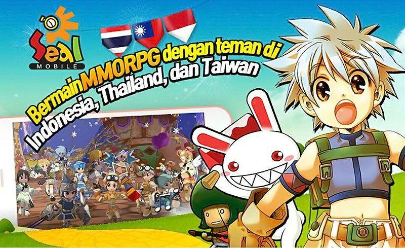 sealonline.playrohan.com