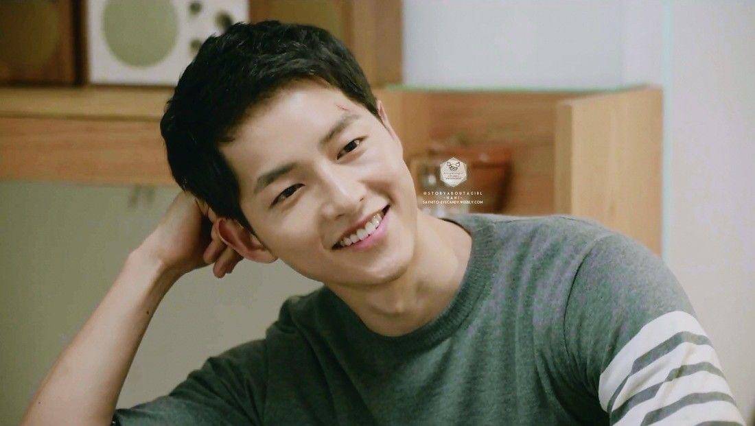 sayhito-eyecandy.weebly.com