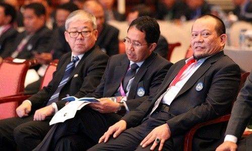 situs pssi.org