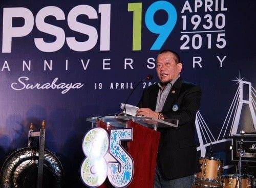 situs pssi.org
