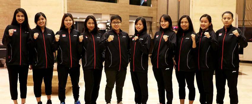 badmintonindonesia.org