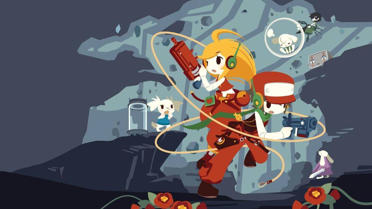 nintendowire.com
