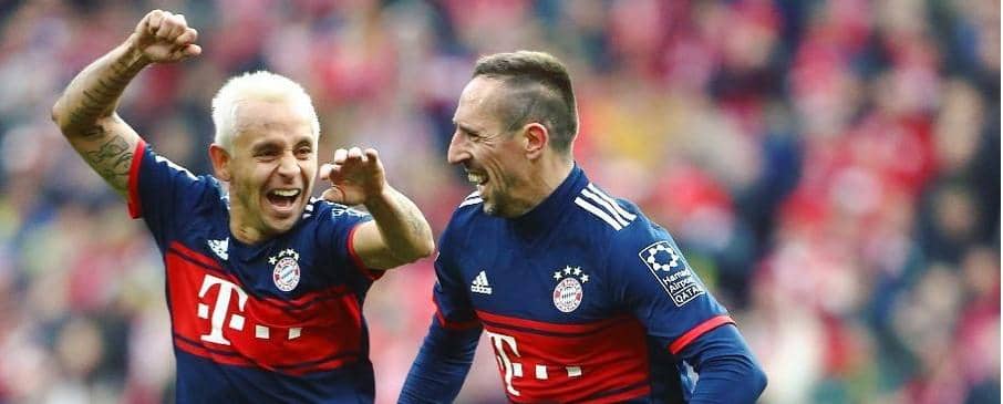 instagram.com/fcbayern