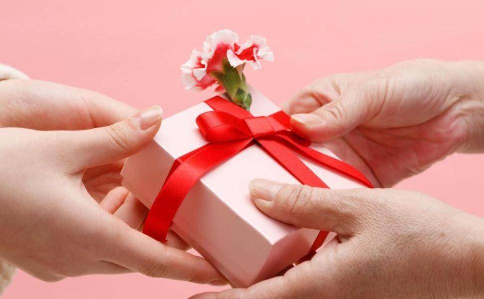 valentinesdaypictures.info