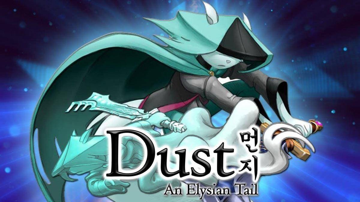 dualshockers.com