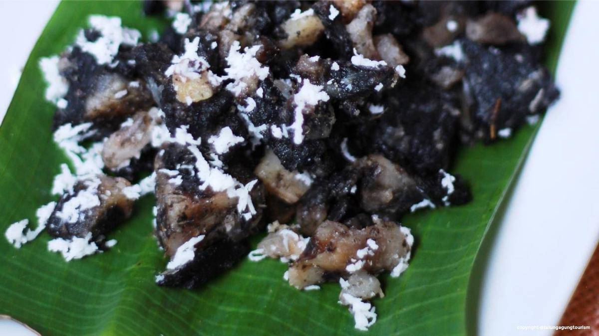 tulungagungtourism.com
