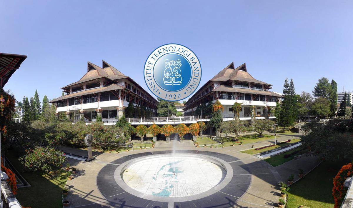 fti.itb.ac.id