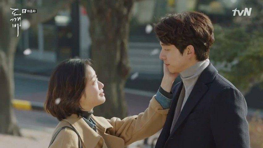soompi.com