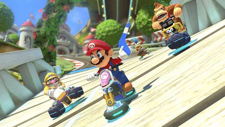 nintendo.com