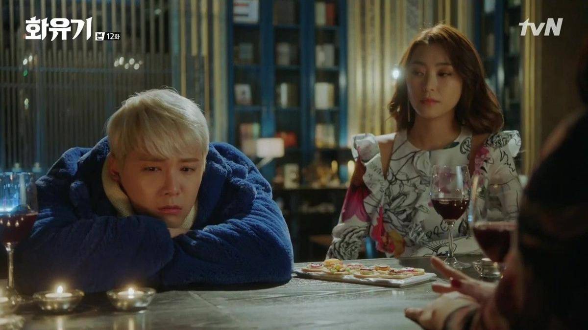 dramabeans.com