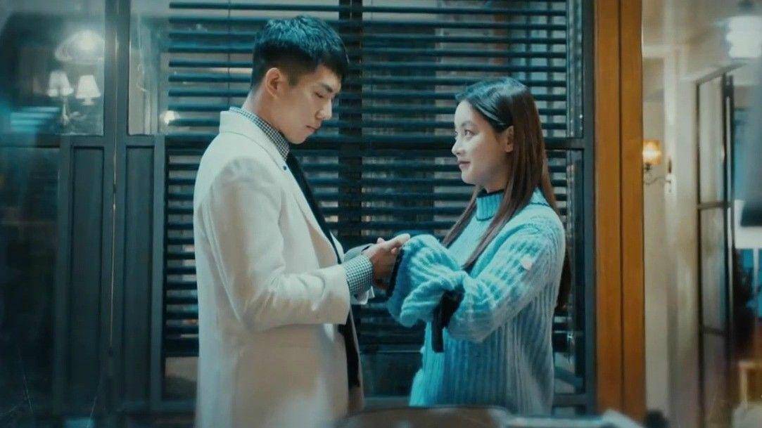 dramabeans.com