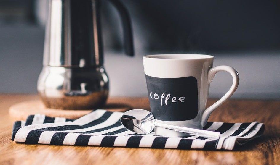 Pro-Kontra Kebijakan Korea Larang Kopi Dijual di Sekolah