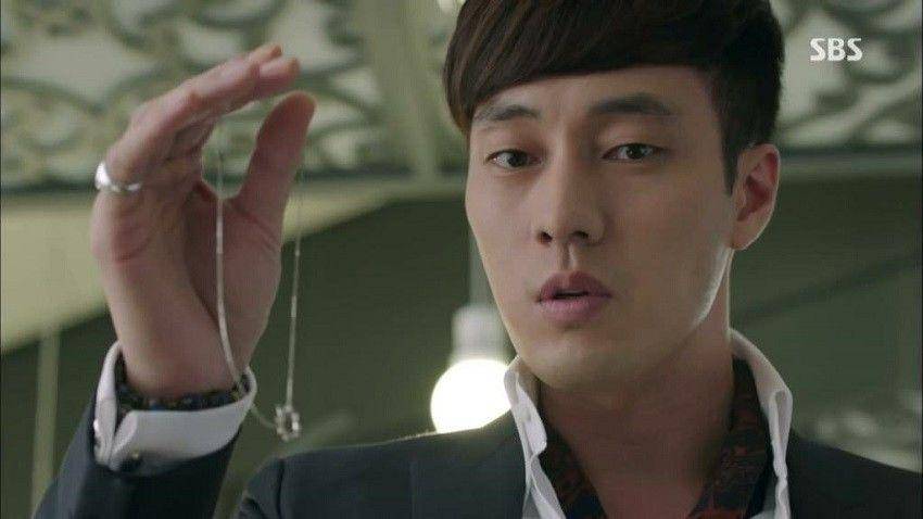 soompi.com