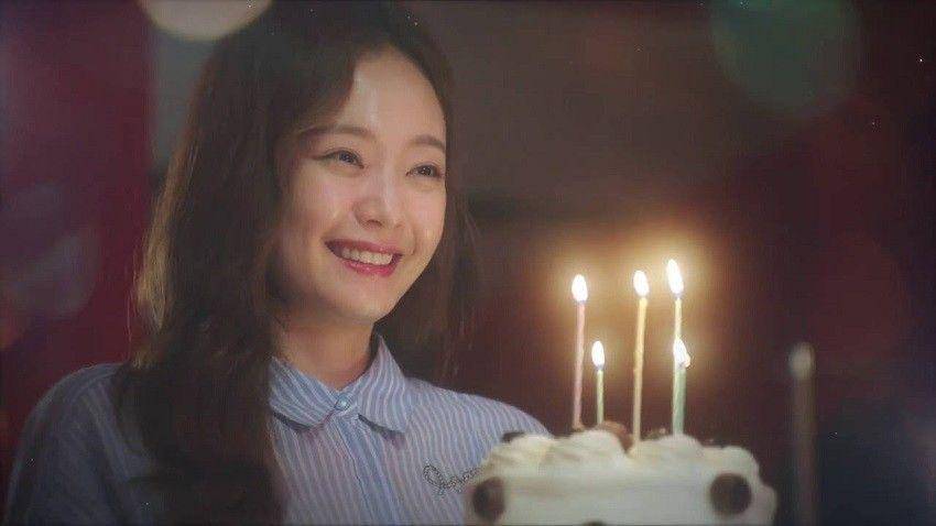 Youtube/DramaFever