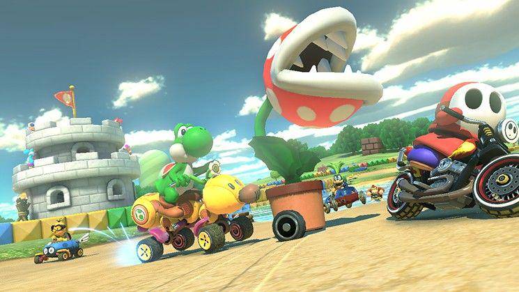 nintendo.com