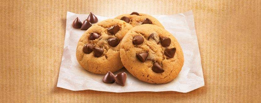 bakers-corner.com.au