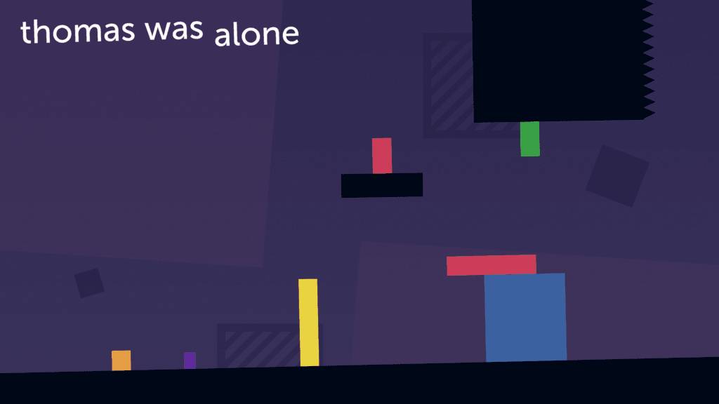 pocketgame.co.uk