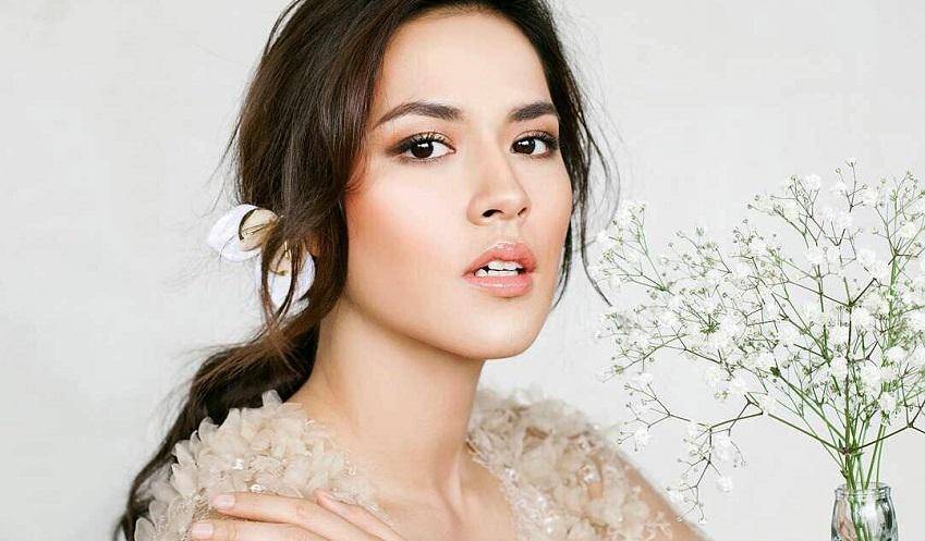 Instagram.com/raisa6690