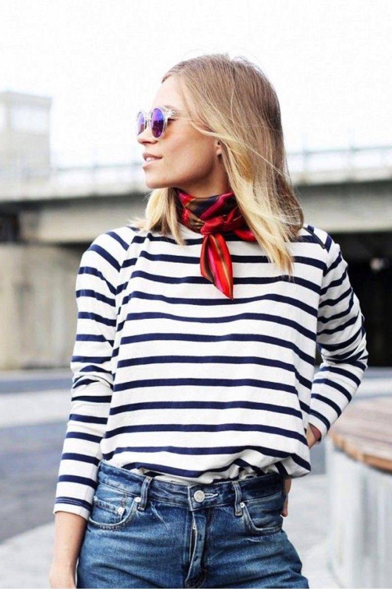 whowhatwear.com