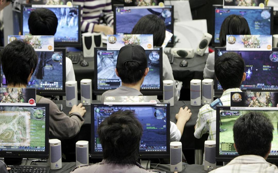 7 Kota Terbaik dengan Koneksi Internet Tercepat, Ada Indonesia Gak Ya?