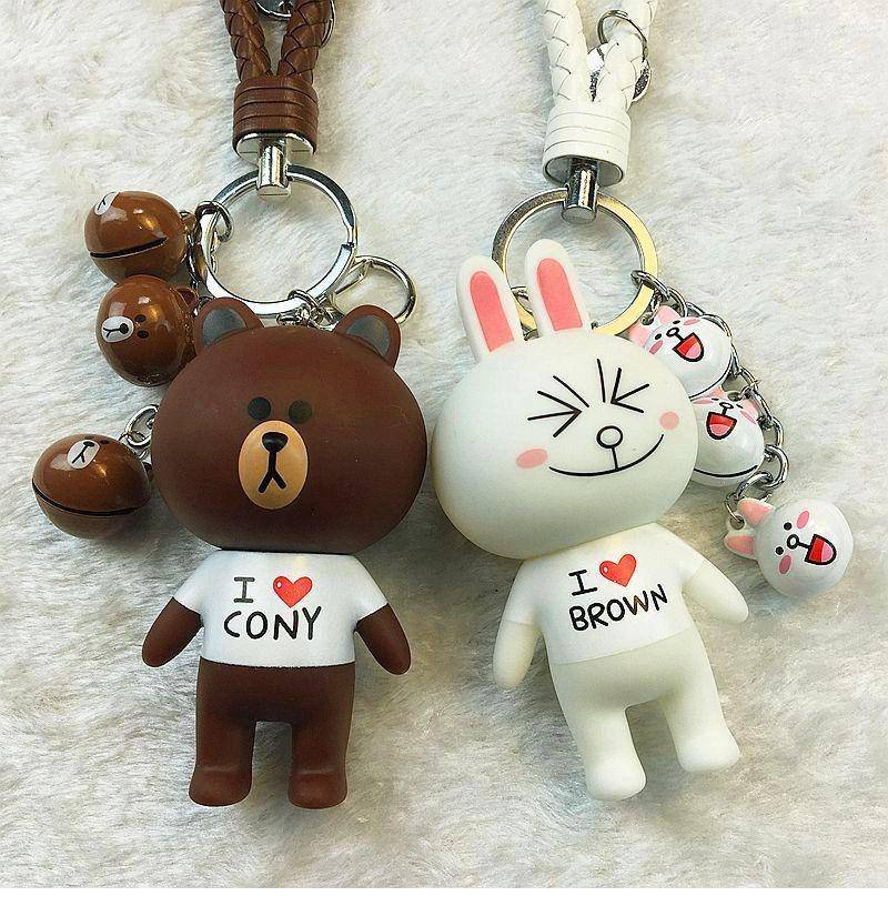 toofunnytoy.com