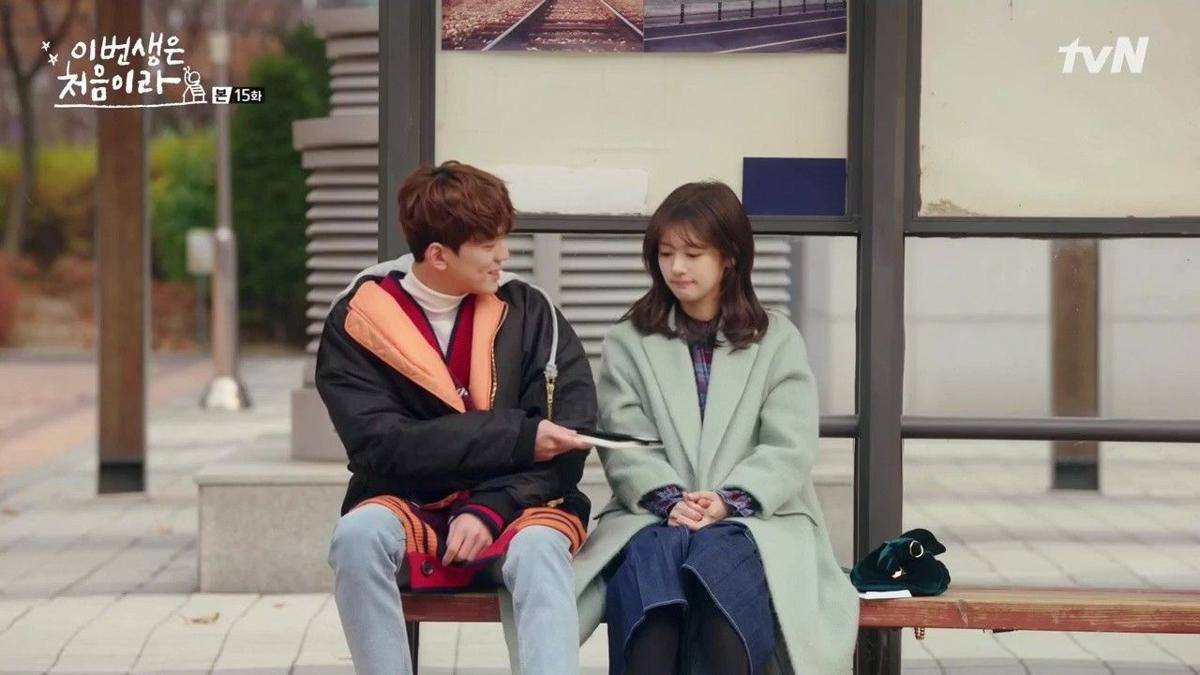 dramabeans.com