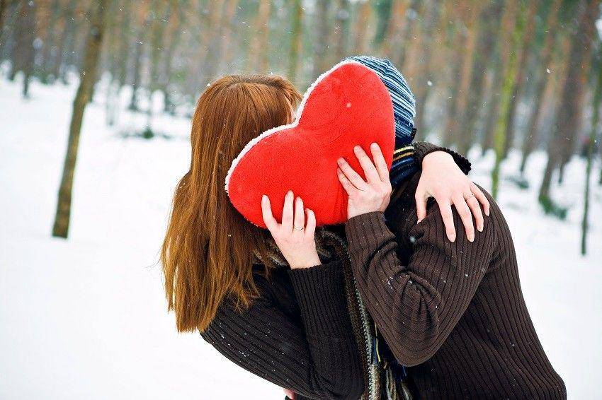 taurusmaninlove.com