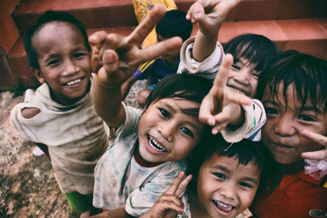 Pro-Kontra Sunat Perempuan: Dari Kebiri Seksual Hingga Tradisi