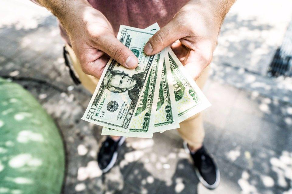 Millenials, Ini 5 Pekerjaan yang Bikin Kamu Mandiri Secara Finansial