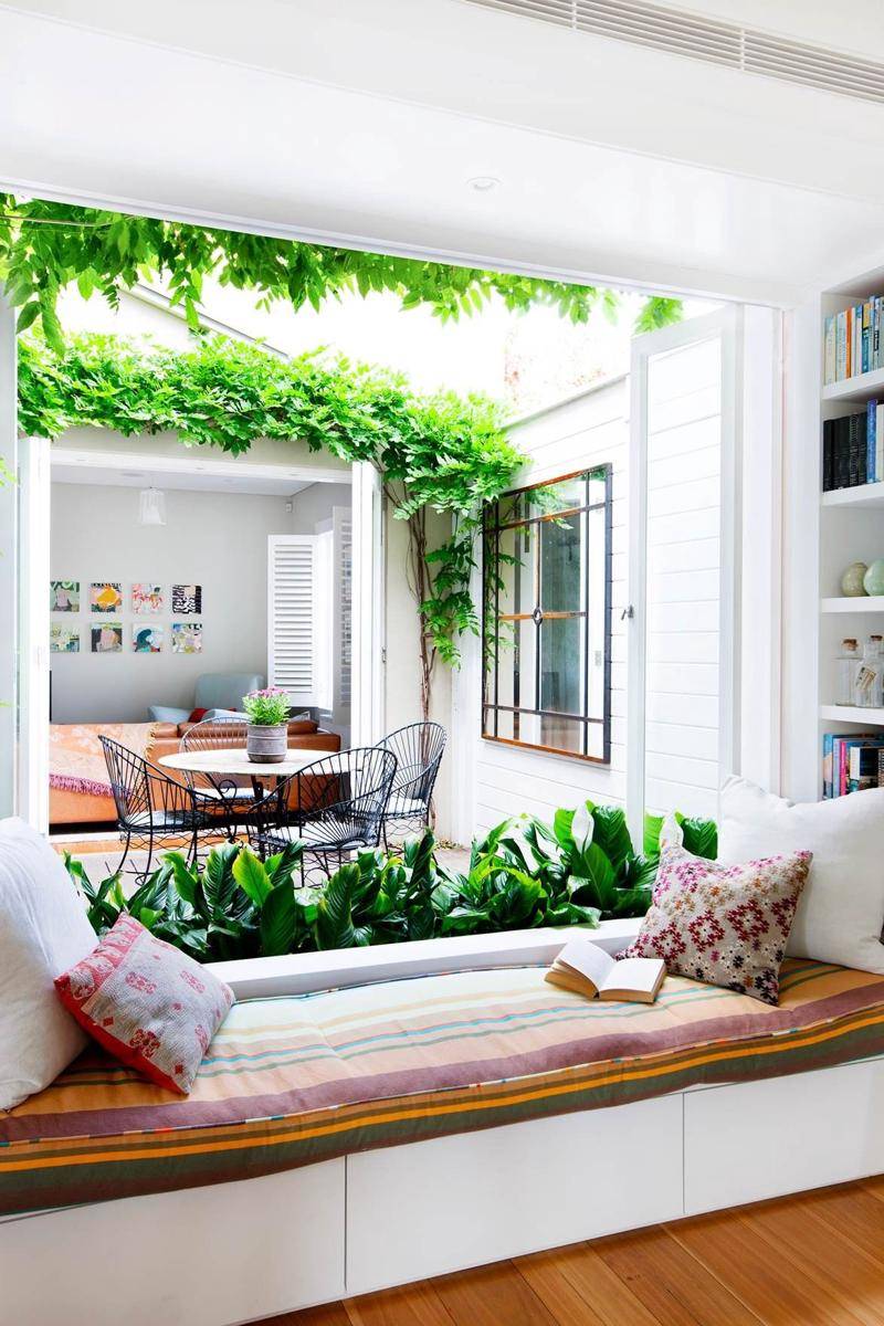 homestolove.com.au